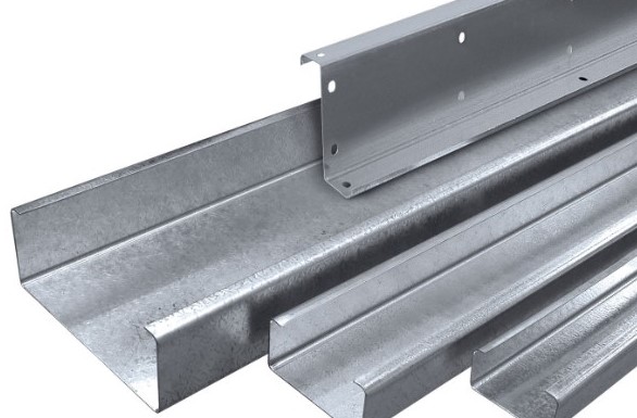 Purlins