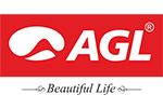 AGL