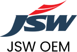 JSW